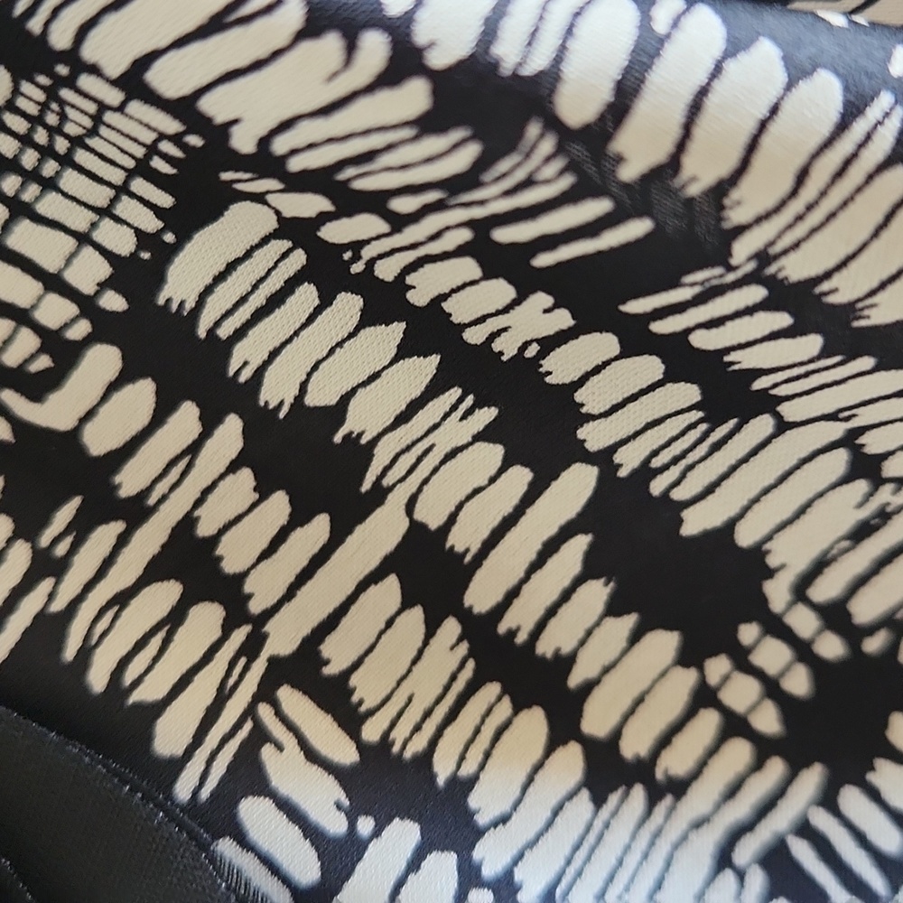 None - Picture 6 of 7